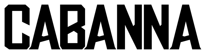 Cabanna