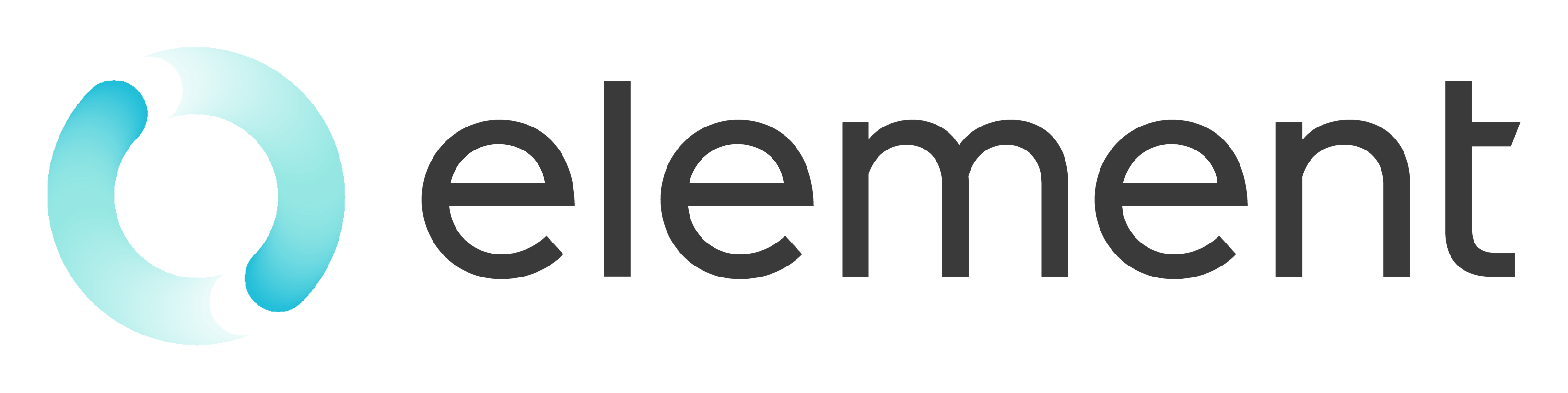 Element