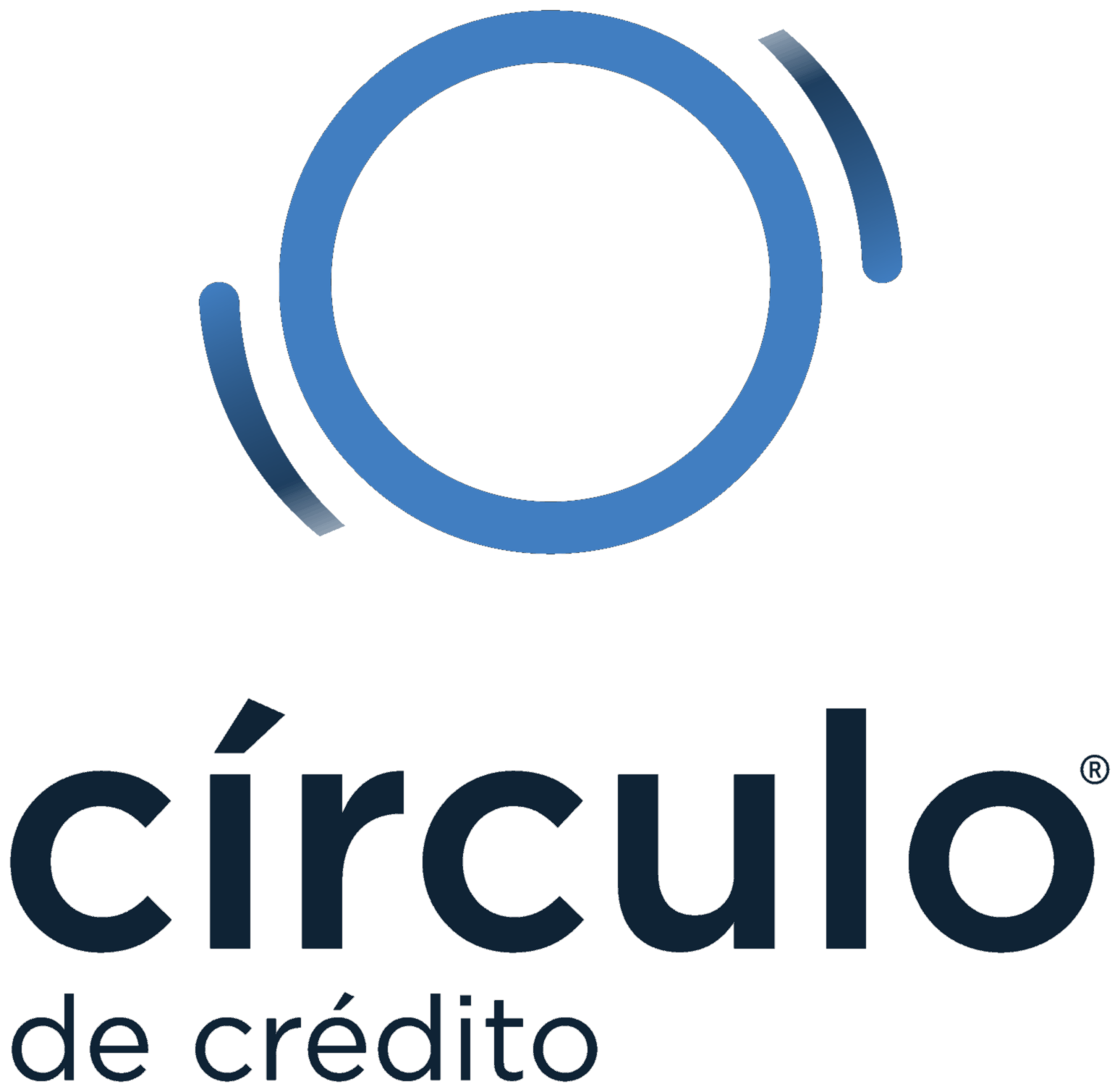Círculo de Crédito