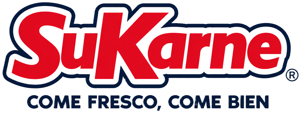SuKarne